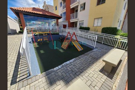 4_photo/94dcfccb6f.faecce82d0fac38b-ATLAS-33ba8485-a723-4135-b9e2-31ef25d11d77.jpg de apartamento à venda com 2 quartos, 47m² em Cidade Industrial de Curitiba, Curitiba