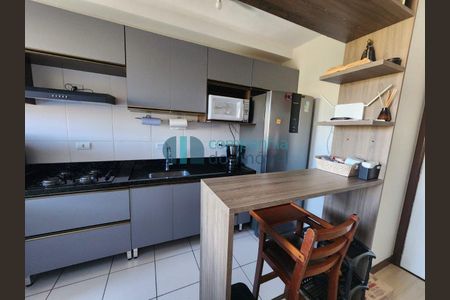 5_photo/94dcfccb6f.faecce82d0fac38b-ATLAS-36a0afe6-8ccf-449b-987c-a9dabf080408.jpg de apartamento à venda com 2 quartos, 47m² em Cidade Industrial de Curitiba, Curitiba