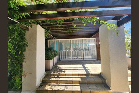 7_photo/94dcfccb6f.faecce82d0fac38b-ATLAS-438eb45f-6764-46c0-8ec4-119cea3dc04a.jpg de apartamento à venda com 2 quartos, 47m² em Cidade Industrial de Curitiba, Curitiba