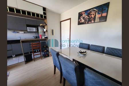 8_photo/94dcfccb6f.faecce82d0fac38b-ATLAS-4a2f4d0a-ac8f-4e2d-a6e7-d2a7524f4c34.jpg de apartamento à venda com 2 quartos, 47m² em Cidade Industrial de Curitiba, Curitiba