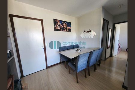 9_photo/94dcfccb6f.faecce82d0fac38b-ATLAS-4a87082f-ae70-4104-8b03-834d0ea877b5.jpg de apartamento à venda com 2 quartos, 47m² em Cidade Industrial de Curitiba, Curitiba