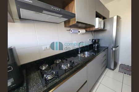 10_photo/94dcfccb6f.faecce82d0fac38b-ATLAS-4b256a42-86b3-4ab6-9269-92c781b222d3.jpg de apartamento à venda com 2 quartos, 47m² em Cidade Industrial de Curitiba, Curitiba