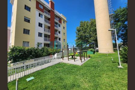 11_photo/94dcfccb6f.faecce82d0fac38b-ATLAS-510164dd-752e-45f0-91a0-183b304bda84.jpg de apartamento à venda com 2 quartos, 47m² em Cidade Industrial de Curitiba, Curitiba