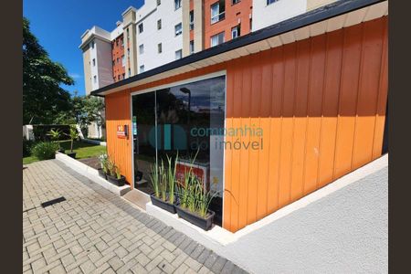 38_photo/94dcfccb6f.faecce82d0fac38b-ATLAS-5aa01d58-9fac-4d6b-94ed-f72d292ca28b.jpg de apartamento à venda com 3 quartos, 63m² em Cidade Industrial de Curitiba, Curitiba