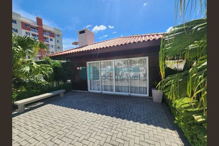 37_photo/94dcfccb6f.faecce82d0fac38b-ATLAS-5d2ddfa1-8cd1-416d-b11a-82b68f97c68a.jpg de apartamento à venda com 3 quartos, 63m² em Cidade Industrial de Curitiba, Curitiba