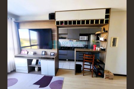 10_photo/94dcfccb6f.faecce82d0fac38b-ATLAS-5e524387-ed57-4f9c-bfc7-cc574bce9fe9.jpg de apartamento à venda com 3 quartos, 63m² em Cidade Industrial de Curitiba, Curitiba