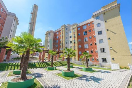 2_photo/94dcfccb6f.faecce82d0fac38b-ATLAS-62ee1af8-0eea-4a96-afda-94b025ba2594.jpg de apartamento à venda com 3 quartos, 63m² em Cidade Industrial de Curitiba, Curitiba