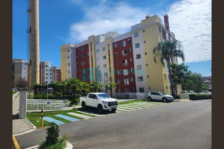 42_photo/94dcfccb6f.faecce82d0fac38b-ATLAS-6737458c-36b3-4260-bfb9-274bc01946d2.jpg de apartamento à venda com 3 quartos, 63m² em Cidade Industrial de Curitiba, Curitiba