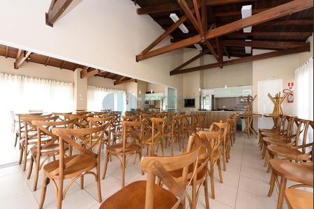 5_photo/94dcfccb6f.faecce82d0fac38b-ATLAS-6884c879-5def-4bb3-aebb-f2410d9a9d36.jpg de apartamento à venda com 3 quartos, 63m² em Cidade Industrial de Curitiba, Curitiba