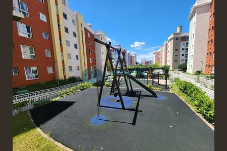 32_photo/94dcfccb6f.faecce82d0fac38b-ATLAS-75ee20a1-3923-479c-bc69-bde140488547.jpg de apartamento à venda com 3 quartos, 63m² em Cidade Industrial de Curitiba, Curitiba