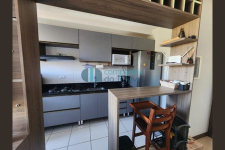 17_photo/94dcfccb6f.faecce82d0fac38b-ATLAS-770bf32b-ed90-41fb-b589-1745bd83e7bc.jpg de apartamento à venda com 3 quartos, 63m² em Cidade Industrial de Curitiba, Curitiba