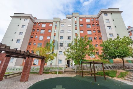 3_photo/94dcfccb6f.faecce82d0fac38b-ATLAS-7b14ecb7-e4f0-4a00-844b-58cf21a08e9b.jpg de apartamento à venda com 3 quartos, 63m² em Cidade Industrial de Curitiba, Curitiba