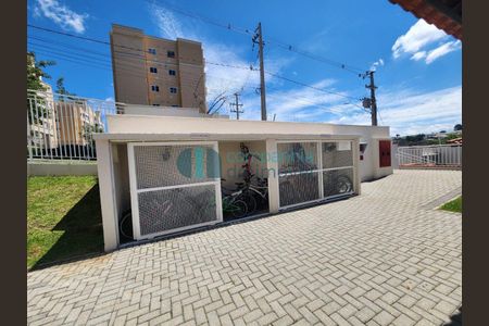 34_photo/94dcfccb6f.faecce82d0fac38b-ATLAS-8f7831cc-a79e-488c-806e-99c48b1af22a.jpg de apartamento à venda com 3 quartos, 63m² em Cidade Industrial de Curitiba, Curitiba