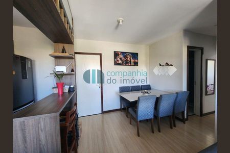 13_photo/94dcfccb6f.faecce82d0fac38b-ATLAS-93cbfab6-cc87-4660-af06-a3a4e1a71e26.jpg de apartamento à venda com 3 quartos, 63m² em Cidade Industrial de Curitiba, Curitiba