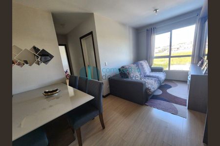 11_photo/94dcfccb6f.faecce82d0fac38b-ATLAS-972b11fc-043d-4e25-b548-35acd6b300a6.jpg de apartamento à venda com 3 quartos, 63m² em Cidade Industrial de Curitiba, Curitiba