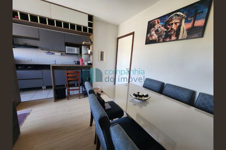 15_photo/94dcfccb6f.faecce82d0fac38b-ATLAS-a45487d2-51a7-4f7f-9de6-cc2e497200bd.jpg de apartamento à venda com 3 quartos, 63m² em Cidade Industrial de Curitiba, Curitiba