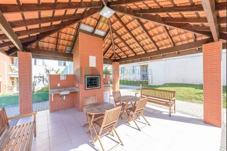 8_photo/94dcfccb6f.faecce82d0fac38b-ATLAS-a72e3d1b-62bf-49cb-9582-dcdcb8347965.jpg de apartamento à venda com 3 quartos, 63m² em Cidade Industrial de Curitiba, Curitiba