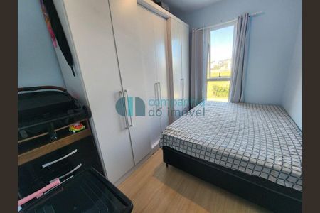 23_photo/94dcfccb6f.faecce82d0fac38b-ATLAS-adcb00b2-8afe-42f1-9c38-6c76c3bfc3e5.jpg de apartamento à venda com 3 quartos, 63m² em Cidade Industrial de Curitiba, Curitiba