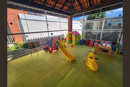 33_photo/94dcfccb6f.faecce82d0fac38b-ATLAS-b295b635-8c79-4e90-91f7-64451667ec2a.jpg de apartamento à venda com 3 quartos, 63m² em Cidade Industrial de Curitiba, Curitiba