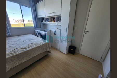 21_photo/94dcfccb6f.faecce82d0fac38b-ATLAS-b5951116-3e04-4c22-b0fd-cc753a67b531.jpg de apartamento à venda com 3 quartos, 63m² em Cidade Industrial de Curitiba, Curitiba