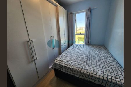 24_photo/94dcfccb6f.faecce82d0fac38b-ATLAS-ba61e360-5fc4-4bdd-8142-4f6c802305b0.jpg de apartamento à venda com 3 quartos, 63m² em Cidade Industrial de Curitiba, Curitiba