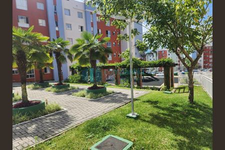 43_photo/94dcfccb6f.faecce82d0fac38b-ATLAS-bcaf1c45-9c5b-4b62-8af5-7bfda6e0847c.jpg de apartamento à venda com 3 quartos, 63m² em Cidade Industrial de Curitiba, Curitiba