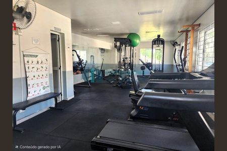 28_photo/94dcfccb6f.faecce82d0fac38b-ATLAS-cfc2058a-a520-4f5c-aeb2-c332f9097121.jpg de apartamento à venda com 3 quartos, 63m² em Cidade Industrial de Curitiba, Curitiba