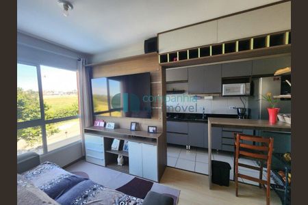 14_photo/94dcfccb6f.faecce82d0fac38b-ATLAS-d19cbd16-69e9-4f8d-b0c1-b17e387f7b1b.jpg de apartamento à venda com 3 quartos, 63m² em Cidade Industrial de Curitiba, Curitiba