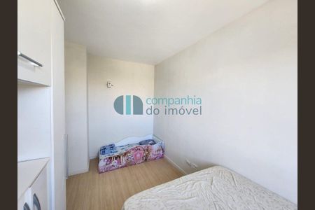 22_photo/94dcfccb6f.faecce82d0fac38b-ATLAS-d8d871ad-ac27-4279-9c5f-dc8fee7fbd34.jpg de apartamento à venda com 3 quartos, 63m² em Cidade Industrial de Curitiba, Curitiba