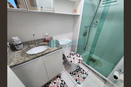 25_photo/94dcfccb6f.faecce82d0fac38b-ATLAS-de5bc37c-8cf3-43ac-a248-7ac5eaa01908.jpg de apartamento à venda com 3 quartos, 63m² em Cidade Industrial de Curitiba, Curitiba