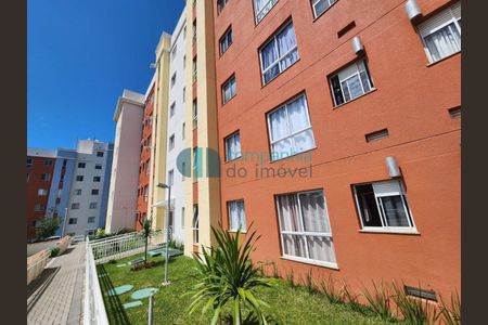 41_photo/94dcfccb6f.faecce82d0fac38b-ATLAS-e2fe4534-473a-493e-b10b-088e084bb725.jpg de apartamento à venda com 3 quartos, 63m² em Cidade Industrial de Curitiba, Curitiba