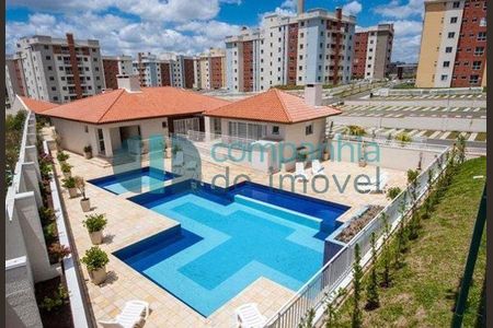 7_photo/94dcfccb6f.faecce82d0fac38b-ATLAS-fddc0e05-0a54-4767-8149-5183a8ebb839.jpg de apartamento à venda com 3 quartos, 63m² em Cidade Industrial de Curitiba, Curitiba