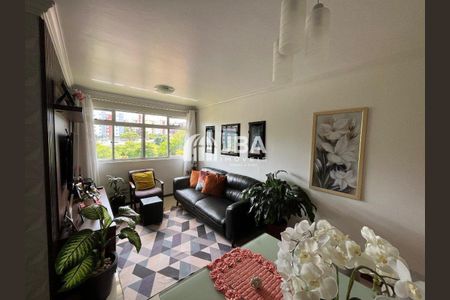 2_photo/94dcfccbad.aa0f063c1fd7eb53-ATLAS-16e78952-bfa8-4253-a594-d4f347b2156d.jpg de apartamento à venda com 2 quartos, 54m² em Capão Raso, Curitiba