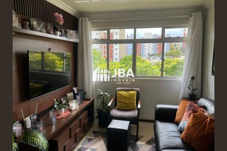 3_photo/94dcfccbad.aa0f063c1fd7eb53-ATLAS-1a3d3190-0f7a-44c6-9ee0-16280ee11c98.jpg de apartamento à venda com 2 quartos, 54m² em Capão Raso, Curitiba