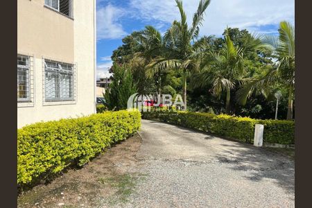 4_photo/94dcfccbad.aa0f063c1fd7eb53-ATLAS-1de4d34a-4c36-4ce9-a0fe-542316b63501.jpg de apartamento à venda com 2 quartos, 54m² em Capão Raso, Curitiba