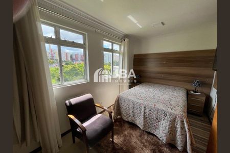 5_photo/94dcfccbad.aa0f063c1fd7eb53-ATLAS-2cf43236-a661-4070-b6a0-db15c90ca253.jpg de apartamento à venda com 2 quartos, 54m² em Capão Raso, Curitiba