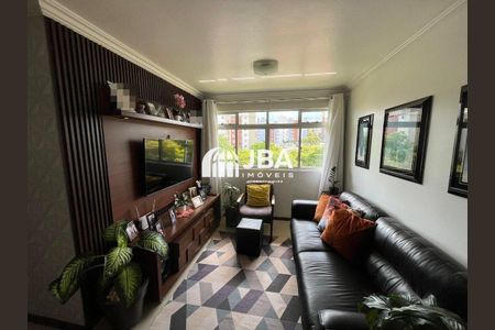 6_photo/94dcfccbad.aa0f063c1fd7eb53-ATLAS-2df5f5e3-d2c5-414a-b503-9f8d4a5ff5e1.jpg de apartamento à venda com 2 quartos, 54m² em Capão Raso, Curitiba