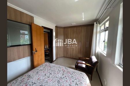 7_photo/94dcfccbad.aa0f063c1fd7eb53-ATLAS-31201ec6-4f11-424f-a625-2b7ab5220a5f.jpg de apartamento à venda com 2 quartos, 54m² em Capão Raso, Curitiba