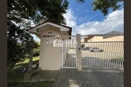 8_photo/94dcfccbad.aa0f063c1fd7eb53-ATLAS-31e3cc2d-525b-4795-b8d5-1648bdac657d.jpg de apartamento à venda com 2 quartos, 54m² em Capão Raso, Curitiba