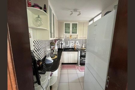 9_photo/94dcfccbad.aa0f063c1fd7eb53-ATLAS-49d794ea-17f9-4bcb-b6b1-e3412498936d.jpg de apartamento à venda com 2 quartos, 54m² em Capão Raso, Curitiba