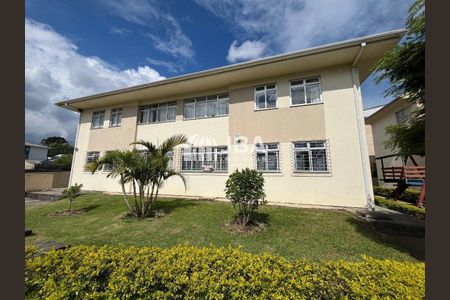 10_photo/94dcfccbad.aa0f063c1fd7eb53-ATLAS-586d8a2d-38ce-4f28-8bc0-56536dc51908.jpg de apartamento à venda com 2 quartos, 54m² em Capão Raso, Curitiba