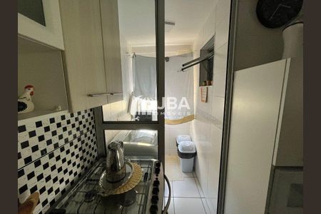 11_photo/94dcfccbad.aa0f063c1fd7eb53-ATLAS-5c4601bc-8753-4928-a7e1-48dbd55e2c29.jpg de apartamento à venda com 2 quartos, 54m² em Capão Raso, Curitiba