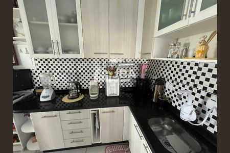 12_photo/94dcfccbad.aa0f063c1fd7eb53-ATLAS-67809c6b-c59c-4150-9321-3ec0ee761896.jpg de apartamento à venda com 2 quartos, 54m² em Capão Raso, Curitiba