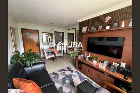 4_photo/94dcfccbad.aa0f063c1fd7eb53-ATLAS-8b0cb449-d337-46c8-aab1-41c3e93f0eba.jpg de apartamento à venda com 2 quartos, 54m² em Capão Raso, Curitiba