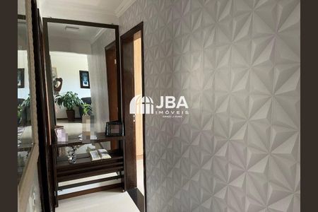 10_photo/94dcfccbad.aa0f063c1fd7eb53-ATLAS-8e9c0a7b-07ee-44a5-8b1f-815fda0024d4.jpg de apartamento à venda com 2 quartos, 54m² em Capão Raso, Curitiba