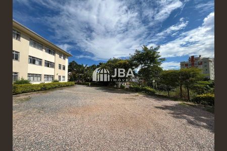 17_photo/94dcfccbad.aa0f063c1fd7eb53-ATLAS-cd60ea51-e7c7-41a5-9ecc-b1af14828afa.jpg de apartamento à venda com 2 quartos, 54m² em Capão Raso, Curitiba