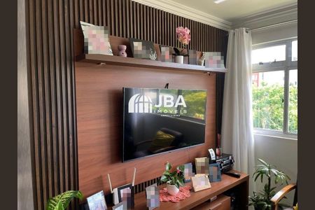 5_photo/94dcfccbad.aa0f063c1fd7eb53-ATLAS-deaa34f7-47a6-4cd8-8de1-445d29ff9ff6.jpg de apartamento à venda com 2 quartos, 54m² em Capão Raso, Curitiba