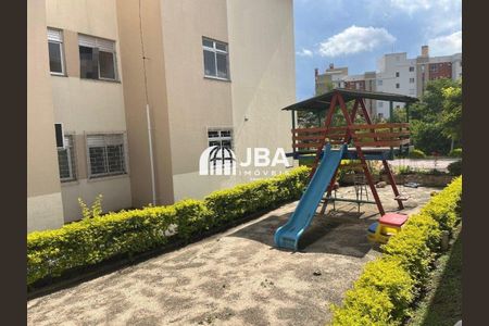 15_photo/94dcfccbad.aa0f063c1fd7eb53-ATLAS-e63fb5db-bcdf-4f80-9733-54dbda589e4a.jpg de apartamento à venda com 2 quartos, 54m² em Capão Raso, Curitiba