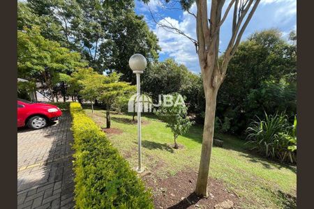 19_photo/94dcfccbad.aa0f063c1fd7eb53-ATLAS-e738300f-94f6-4ee0-aced-2ce026c931d5.jpg de apartamento à venda com 2 quartos, 54m² em Capão Raso, Curitiba