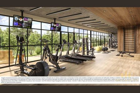 4_photo/94dcfccc73.aee49e73b172d5f5-ATLAS-26e015c5-db20-4080-b66e-1deed91fe7c8.jpg de casa à venda com 0 quarto, 171m² em Cidade Industrial de Curitiba, Curitiba